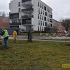 zdjęcie nr 43