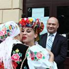 zdjęcie nr 24