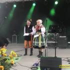 Fotka nr 5 z 85