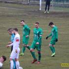 zdjęcie nr 16