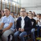 zdjęcie nr 18