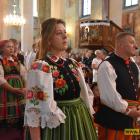 zdjęcie nr 29