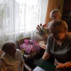 zdjęcie nr 8