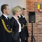 zdjęcie nr 32