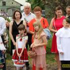 zdjęcie nr 163