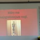 zdjęcie nr 35