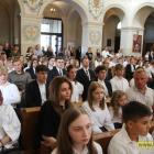 zdjęcie nr 22
