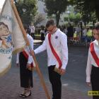zdjęcie nr 106