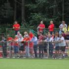 zdjęcie nr 28