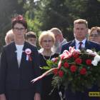 zdjęcie nr 81