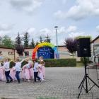 zdjęcie nr 35