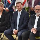 zdjęcie nr 116