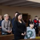 zdjęcie nr 14