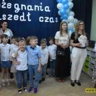 zdjęcie nr 103