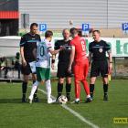 zdjęcie nr 12
