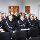 Fotka nr 2 z 32
