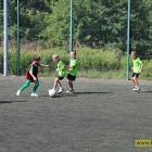 zdjęcie nr 8