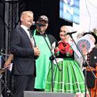 zdjęcie nr 195
