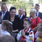 zdjęcie nr 15