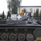 Fotka nr 3 z 12