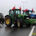 zdjęcie nr 29
