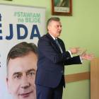 zdjęcie nr 9