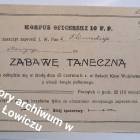 zdjęcie nr 10