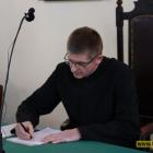 zdjęcie nr 13