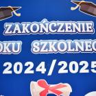 zdjęcie nr 55