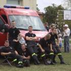 zdjęcie nr 31