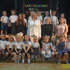 zdjęcie nr 113