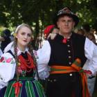 zdjęcie nr 14