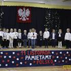 Fotka nr 5 z 26