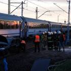 zdjęcie nr 13