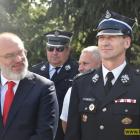 zdjęcie nr 10