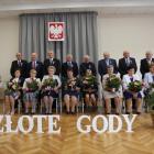 zdjęcie nr 12