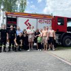 zdjęcie nr 10