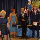 zdjęcie nr 7