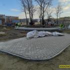 zdjęcie nr 14