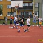 zdjęcie nr 32