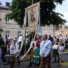 zdjęcie nr 115