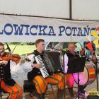 zdjęcie nr 15