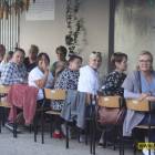 zdjęcie nr 19