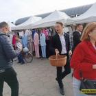 zdjęcie nr 24