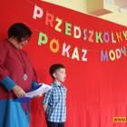 Fotka nr 4 z 48