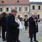 zdjęcie nr 51