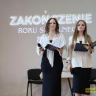 zdjęcie nr 12