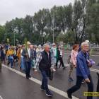 zdjęcie nr 27