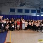 zdjęcie nr 142