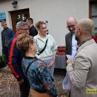 zdjęcie nr 23